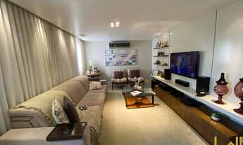 Imagem: Apartamento à venda em Campinas Condomínio