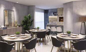 Imagem 3: APARTAMENTO RESIDENCIAL em Itapema - SC, Meia Praia