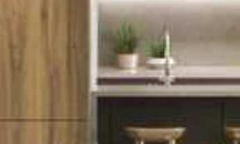 Imagem 3: APARTAMENTO RESIDENCIAL em Porto Belo - SC, Porto Belo