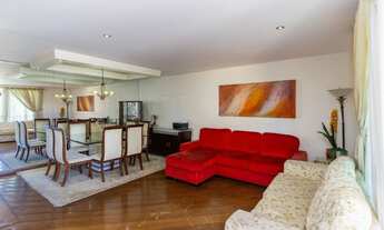 Imagem 6: APARTAMENTO RESIDENCIAL em São Paulo - SP, Brooklin Paulista