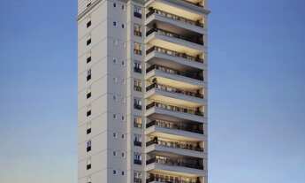 Imagem: Apartamento à venda no Edifício Lindenberg