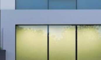 Imagem 3: COBERTURA RESIDENCIAL em Porto Alegre - RS, Petrópolis