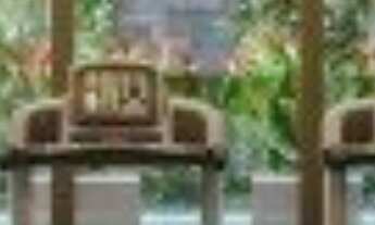 Imagem 5: APARTAMENTO RESIDENCIAL em São Paulo - SP, Vila Madalena