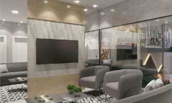 Imagem 2: APARTAMENTO RESIDENCIAL em Porto Belo - SC, Porto Belo