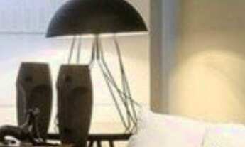 Imagem 6: CASA RESIDENCIAL em Porto Alegre - RS, Vila Nova