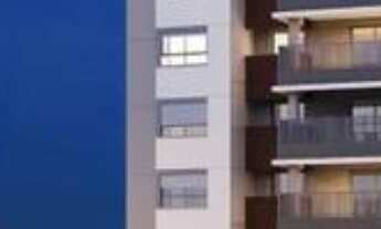 Imagem 2: APARTAMENTO RESIDENCIAL em São Paulo - SP, Perdizes