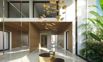 Imagem 3: APARTAMENTO RESIDENCIAL em Porto Alegre - RS, Moinhos de Vento