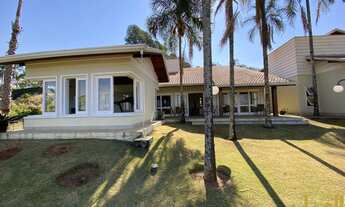 Imagem 4: Casa térrea à venda Sítios de Recreio Gramado