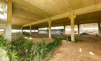 Imagem 4: Área industrial à venda em Indaiatuba Sp