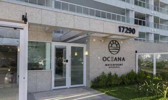 Imagem 3: APARTAMENTO RESIDENCIAL em Rio de Janeiro - RJ, Recreio dos Bandeirantes