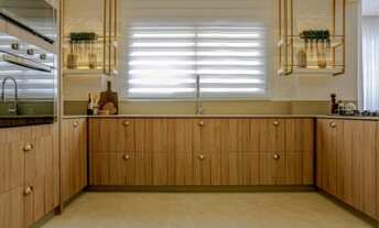 Imagem 6: APARTAMENTO RESIDENCIAL em Itapema - SC, Meia Praia