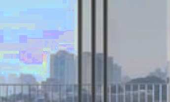 Imagem 7: APARTAMENTO RESIDENCIAL em São Paulo - SP, Vila Ipojuca