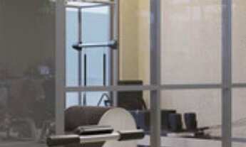 Imagem 4: Apartamento à venda no Edifício Alenza Cambuí