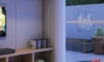 Imagem 5: COBERTURA RESIDENCIAL em Curitiba - PR, Juvevê