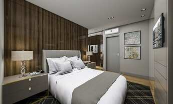 Imagem 7: APARTAMENTO RESIDENCIAL em Balneário Camboriú - SC, Centro