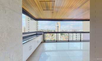 Imagem 6: APARTAMENTO RESIDENCIAL em São Paulo - SP, Jardim Vila Mariana