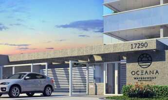 Imagem 2: APARTAMENTO RESIDENCIAL em Rio de Janeiro - RJ, Recreio dos Bandeirantes