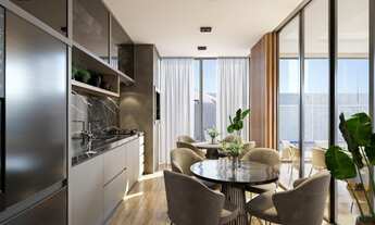 Imagem 6: APARTAMENTO RESIDENCIAL em Itapema - SC, Andorinha