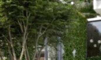 Imagem 6: APARTAMENTO RESIDENCIAL em Porto Alegre - RS, Auxiliadora