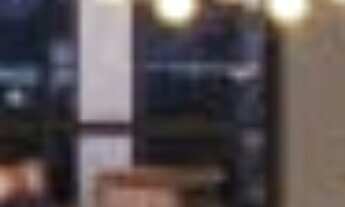 Imagem 7: APARTAMENTO RESIDENCIAL em São Paulo - SP, Vila Madalena