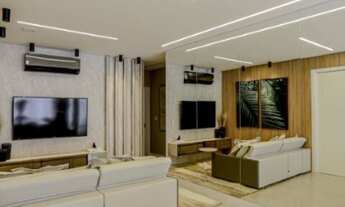 Imagem 4: APARTAMENTO RESIDENCIAL em Itapema - SC, Meia Praia