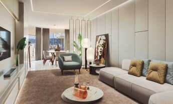 Imagem 3: APARTAMENTO RESIDENCIAL em Itapema - SC, Meia Praia