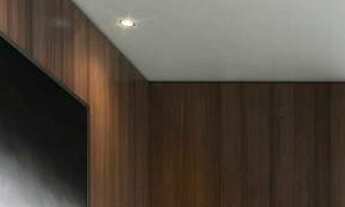 Imagem 4: APARTAMENTO RESIDENCIAL em São Paulo - SP, Brooklin Paulista