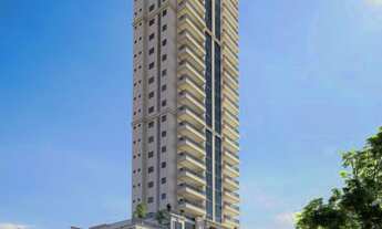 Imagem: APARTAMENTO RESIDENCIAL em Itapema - SC