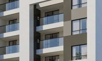 Imagem: APARTAMENTO RESIDENCIAL em Curitiba - PR