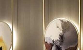 Imagem 5: APARTAMENTO RESIDENCIAL em São Paulo - SP, Perdizes