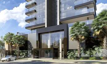 Imagem 3: APARTAMENTO RESIDENCIAL em Porto Alegre - RS, Rio Branco