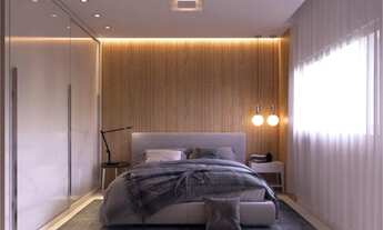 Imagem 5: APARTAMENTO RESIDENCIAL em Balneário Camboriú - SC, Centro