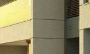 Imagem 2: APARTAMENTO RESIDENCIAL em Rio de Janeiro - RJ, Barra da Tijuca