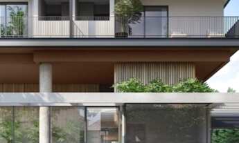 Imagem 4: APARTAMENTO RESIDENCIAL em São Paulo - SP, Vila Ipojuca