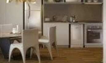 Imagem 6: APARTAMENTO RESIDENCIAL em São Paulo - SP, Vila Olímpia