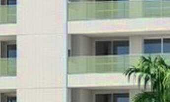 Imagem 2: APARTAMENTO RESIDENCIAL em São Paulo - SP, Brooklin Paulista