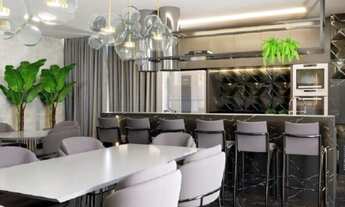 Imagem 7: APARTAMENTO RESIDENCIAL em Porto Belo - SC, Porto Belo