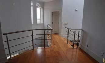 Imagem 2: Casa em Condomínio à venda no Residencial Colinas do Santander