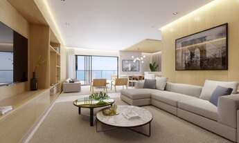 Imagem 4: APARTAMENTO RESIDENCIAL em Itapema - SC, Meia Praia