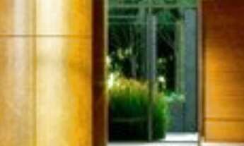 Imagem 4: APARTAMENTO RESIDENCIAL em Porto Alegre - RS, Petrópolis