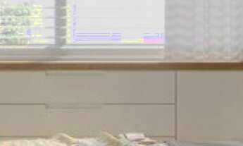 Imagem 7: APARTAMENTO RESIDENCIAL em Porto Alegre - RS, Petrópolis