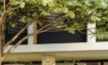 Imagem 2: APARTAMENTO RESIDENCIAL em São Paulo - SP, Vila Madalena