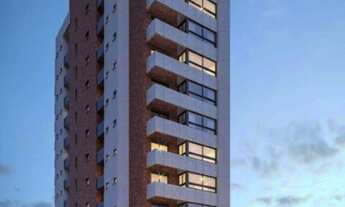 Imagem 2: APARTAMENTO RESIDENCIAL em Porto Alegre - RS, Moinhos de Vento