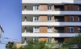 Imagem: APARTAMENTO RESIDENCIAL em Porto Alegre