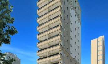 Imagem: APARTAMENTO RESIDENCIAL em Itapema - SC