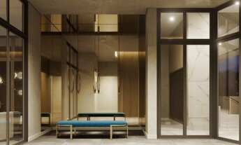 Imagem 5: COBERTURA RESIDENCIAL em Rio de Janeiro - RJ, Barra da Tijuca