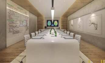 Imagem 7: Consultórios à Venda Medplex Campinas