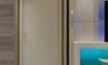 Imagem 5: APARTAMENTO RESIDENCIAL em Balneário Camboriú - SC, Pioneiros