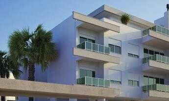 Imagem: APARTAMENTO RESIDENCIAL em Florianópolis