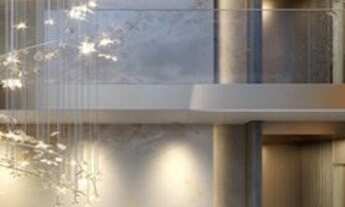 Imagem 3: APARTAMENTO RESIDENCIAL em São Paulo - SP, Perdizes